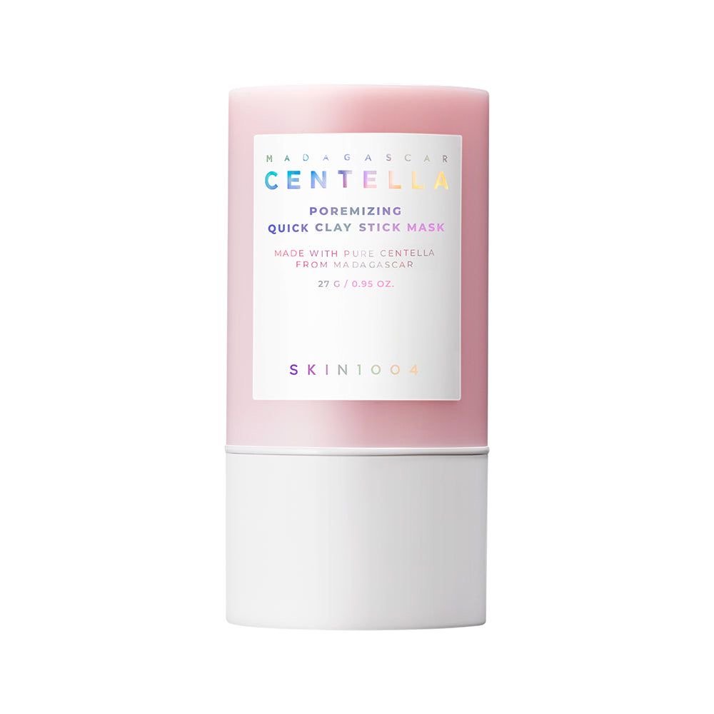 Pore Care