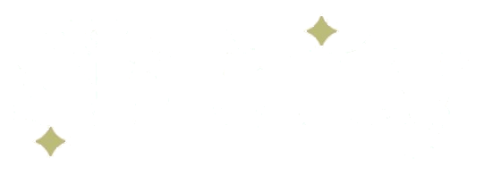 Skinity