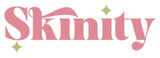 Skinity