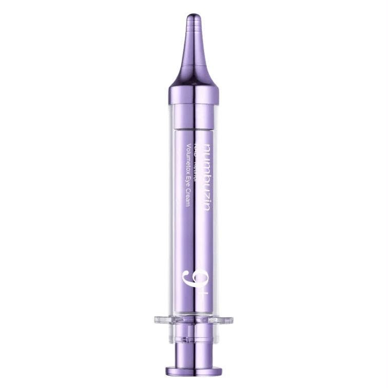 Numbuzin No.9 NAD Bio Lifting Essence