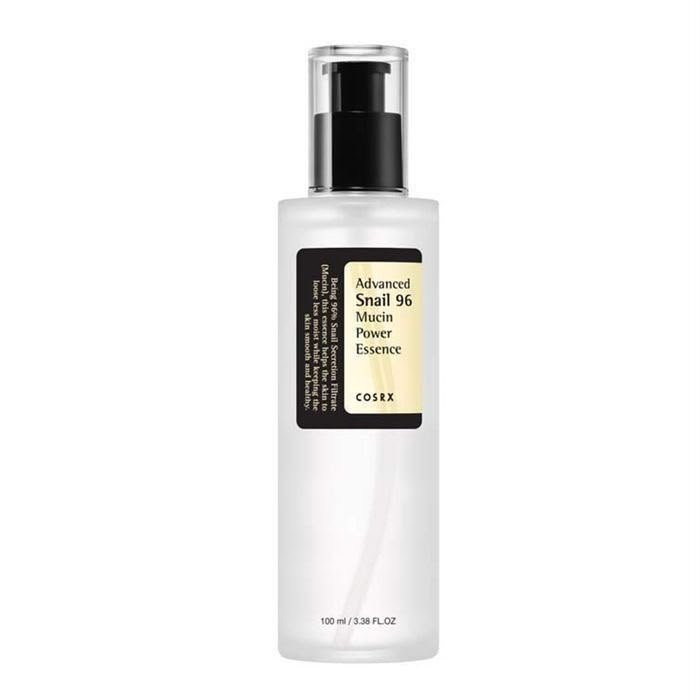 COSRX Advanced Snail 96 Mucin Power Essence