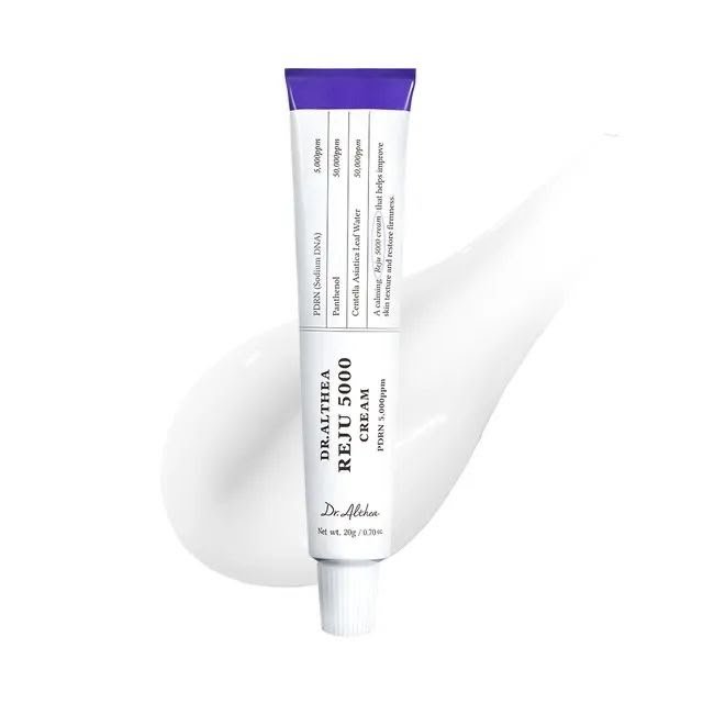Dr. Althea PDRN Reju 500 Cream