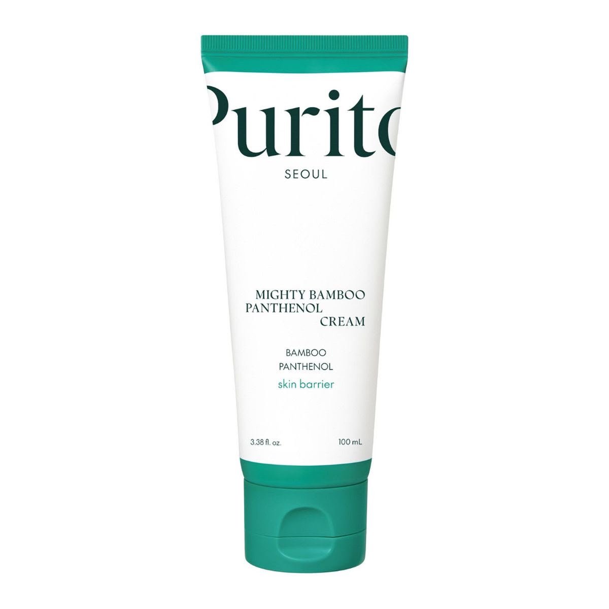 Moisturizers