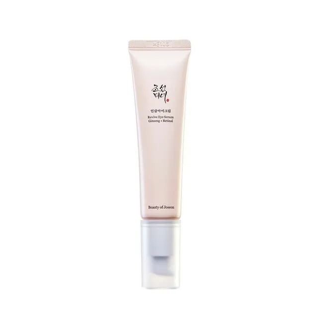 Beauty of Joseon Revive Eye Serum: Ginseng + Retinal