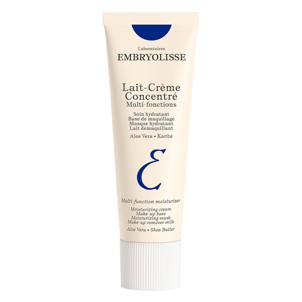 Embryolisse Lait-Crème Concentré